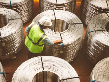 exportkredietgarantie