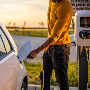 export verzekerd met bankgarantiedekking