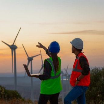 exportverzekeringen voor ontwikkelingslanden