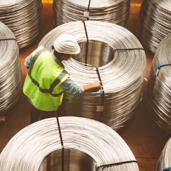 exportkredietgarantie