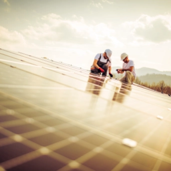 dutch trade investment fund