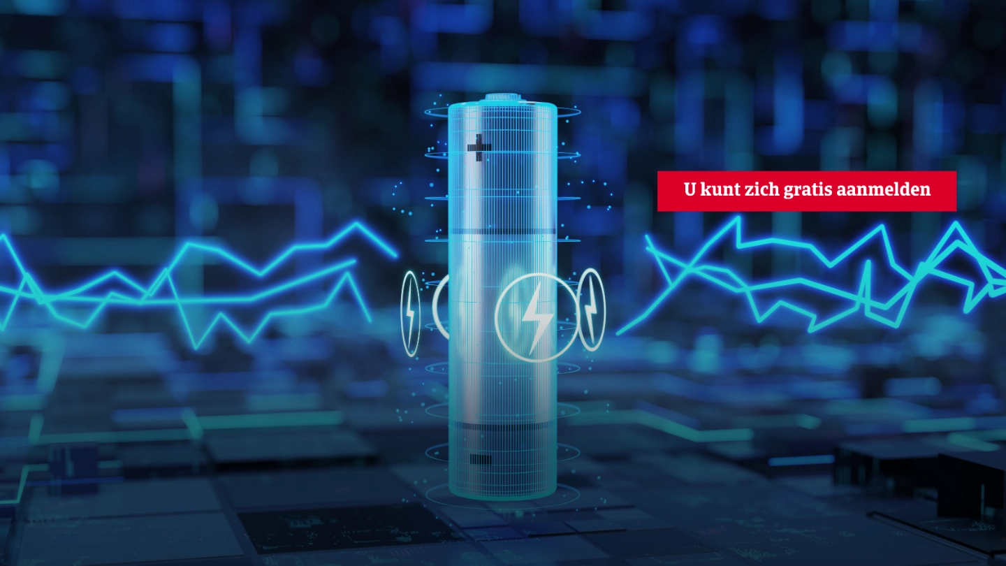 Rondetafelsessie Financiering  Rondetafelsessie Financiering voor innovatie, grondstoffen en duurzame brandstoffen